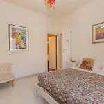 朱丽叶住宿加早餐旅馆 4* 维罗纳