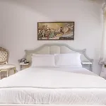 朱丽叶住宿加早餐旅馆 维罗纳