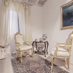 朱丽叶住宿加早餐旅馆 4*