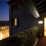 朱丽叶住宿加早餐旅馆 维罗纳