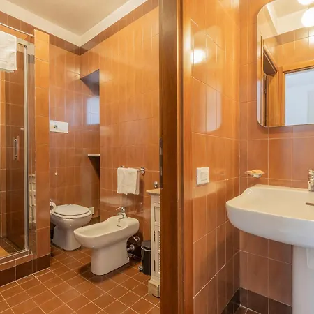 Bed & Breakfast Le Di Giulietta