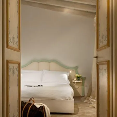 Le Di Giulietta Bed & Breakfast Verona