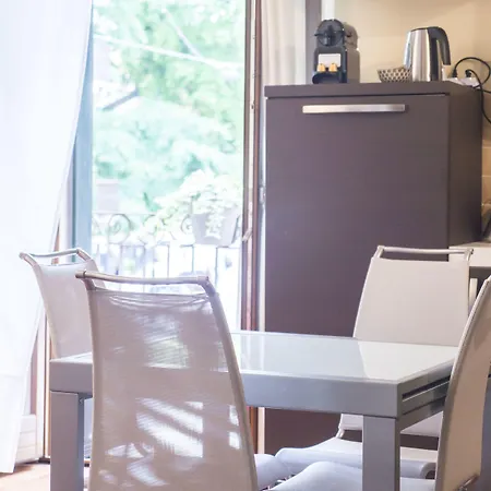Bed & Breakfast Le Di Giulietta Verona