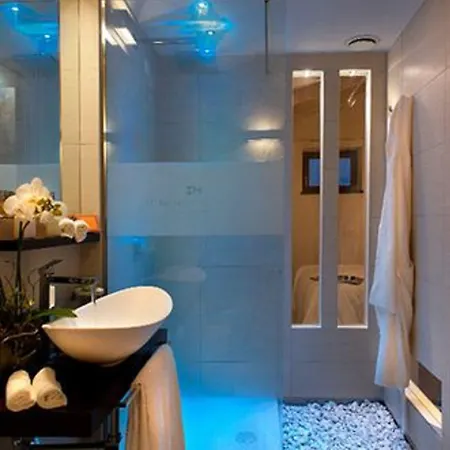 Le Di Giulietta Bed & Breakfast Verona