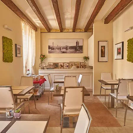 Le Di Giulietta 4*