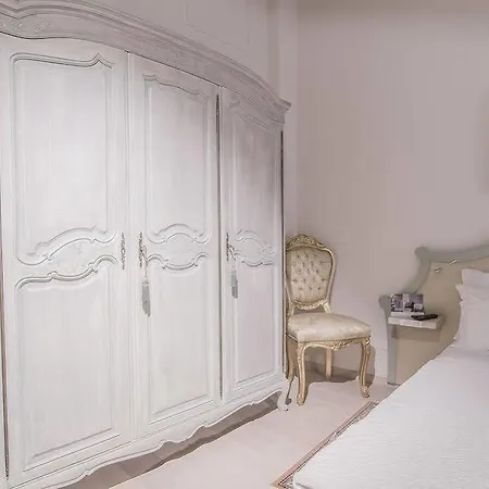 Le Di Giulietta Bed & Breakfast 4*