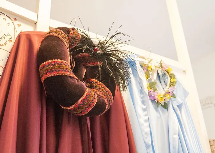 Le Di Giulietta Verona