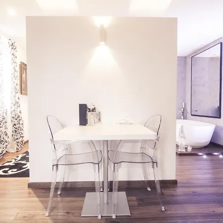 Le Di Giulietta Bed & Breakfast 3*