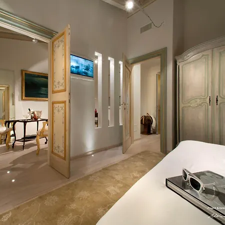 Bed & Breakfast Le Di Giulietta Verona