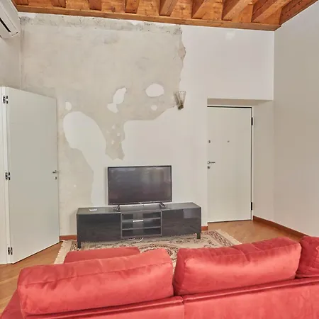 Bed & Breakfast Le Di Giulietta Verona