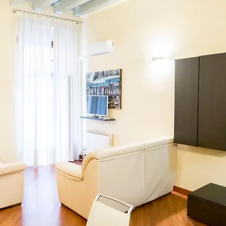 Le Di Giulietta Bed & Breakfast