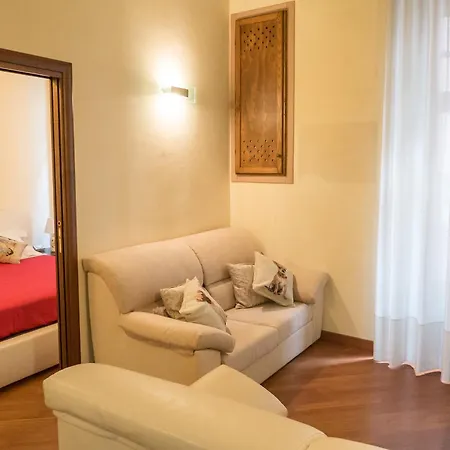 Bed & Breakfast Le Di Giulietta 3*