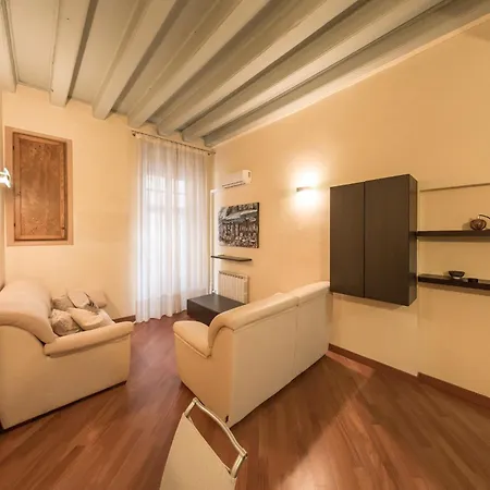 Bed & Breakfast Le Di Giulietta