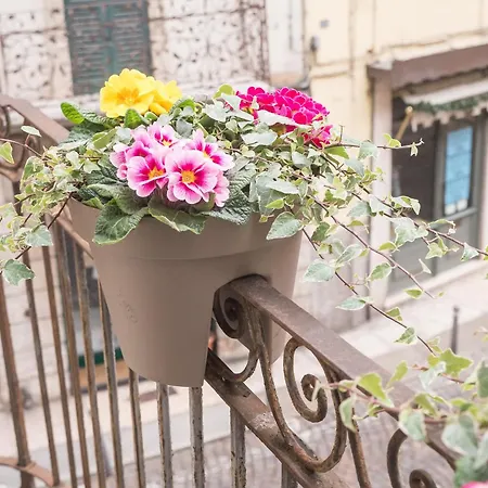 Bed & Breakfast Le Di Giulietta Verona