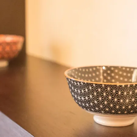 Le Di Giulietta Bed & Breakfast