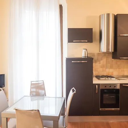 Bed & Breakfast Le Di Giulietta Verona