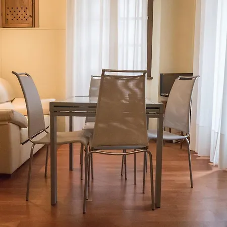 Le Di Giulietta Bed & Breakfast 3*