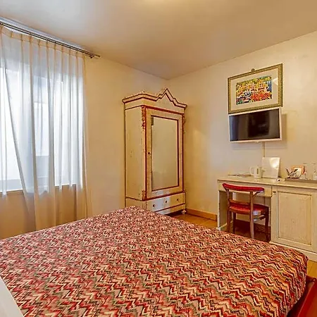 Bed and breakfast Le Di Giulietta Verona