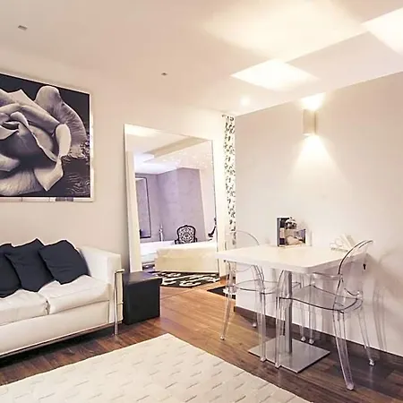 Bed and breakfast Le Di Giulietta