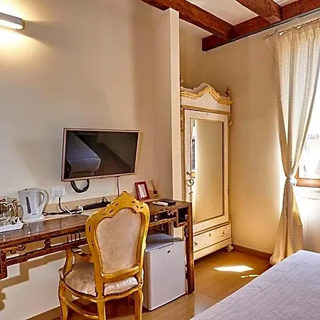 B&B Le Di Giulietta 베로나