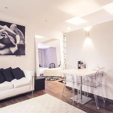 Bed & Breakfast Le Di Giulietta 3*