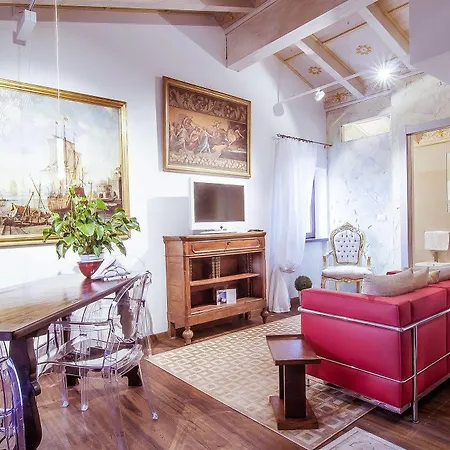 Bed & Breakfast Le Di Giulietta Verona