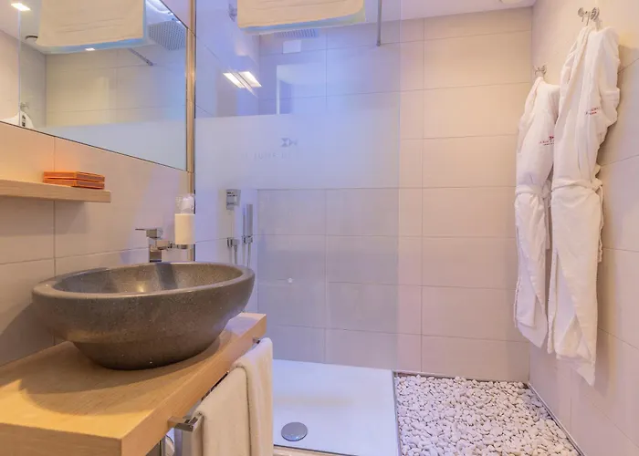 Le Di Giulietta Верона