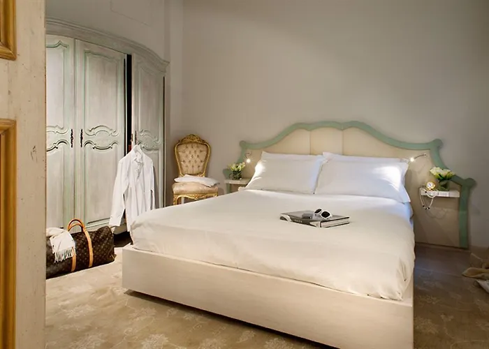 Le Di Giulietta Верона