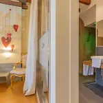 Le Di Giulietta 4* Verona