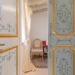 Le Di Giulietta Bed & Breakfast Verona