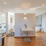 Bed & Breakfast Le Di Giulietta 4*
