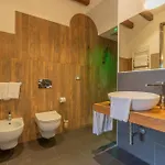 Bed & Breakfast Le Di Giulietta 4*