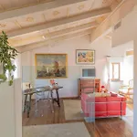 Bed & Breakfast Le Di Giulietta