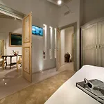 Bed & Breakfast Le Di Giulietta Verona