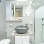 Le Di Giulietta Bed & Breakfast