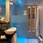 Le Di Giulietta Bed & Breakfast Verona