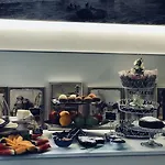 Le Di Giulietta Bed & Breakfast