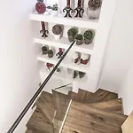 Bed & Breakfast Le Di Giulietta Verona