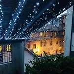 Bed & Breakfast Le Di Giulietta