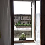 Bed & Breakfast Le Di Giulietta Verona