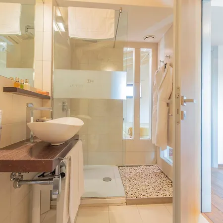 Bed and breakfast Le Di Giulietta 3*