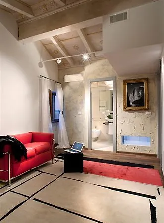 Le Di Giulietta Bed and breakfast 3*