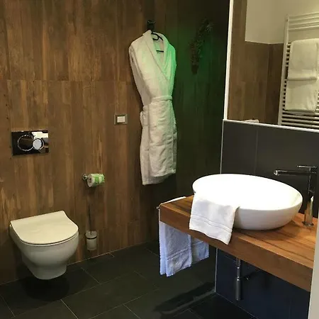 Bed and breakfast Le Di Giulietta Verona