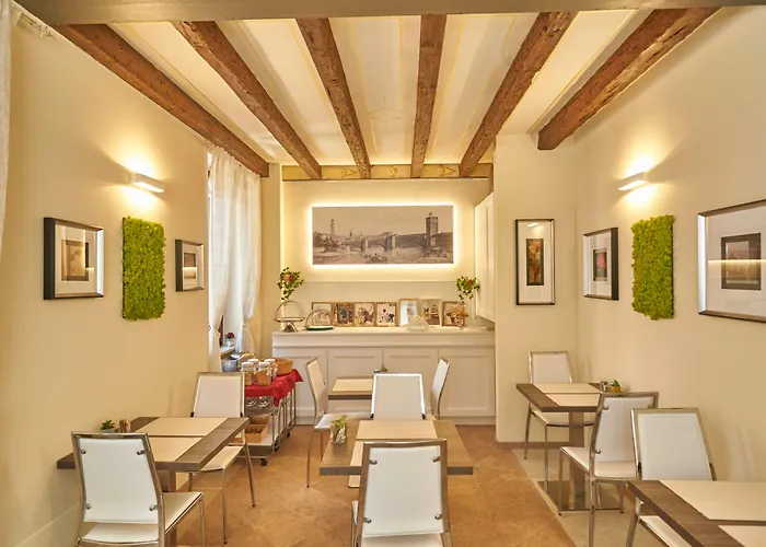 Le Di Giulietta Verona