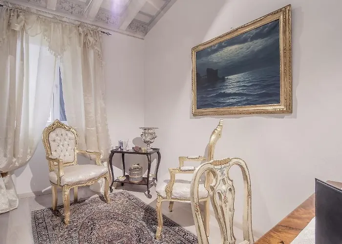 Le Di Giulietta Verona