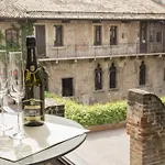Bed & Breakfast Le Di Giulietta